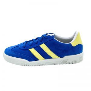 A35002 BLAUW