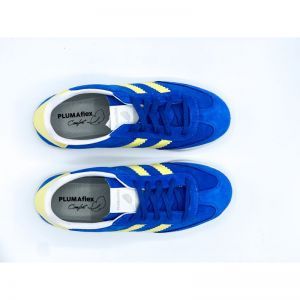 A35002 BLAUW