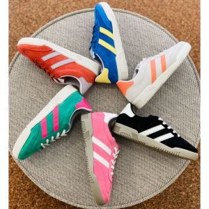 A35002 BLAUW