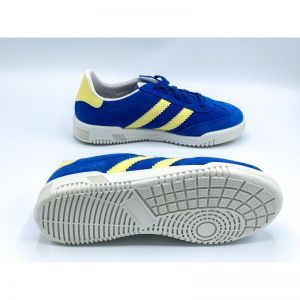A35002 BLAUW