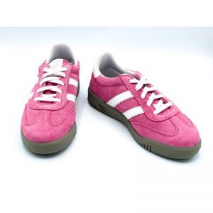 A35010 ROZE