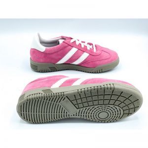 A35010 ROZE