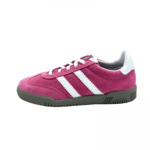 A35010 ROZE