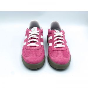 A35010 ROZE