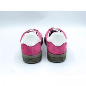 A35010 ROZE