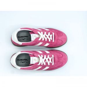 A35010 ROZE