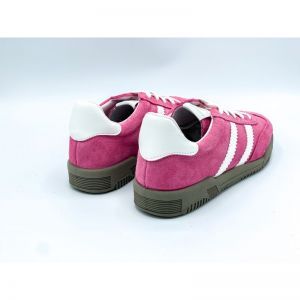A35010 ROZE