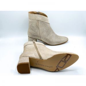 HAVRE BEIGE