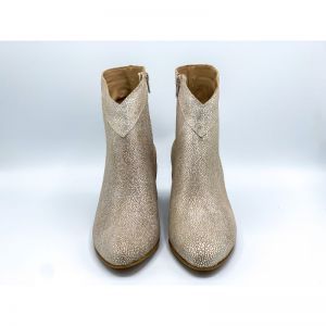 HAVRE BEIGE