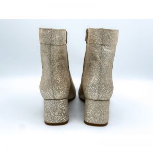 HAVRE BEIGE
