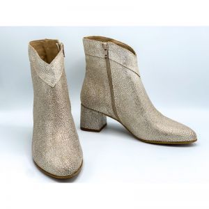 HAVRE BEIGE