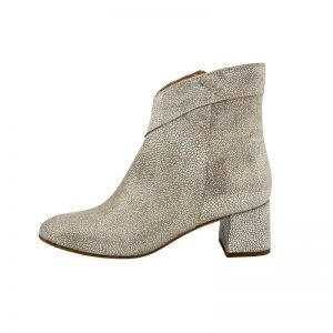 HAVRE BEIGE