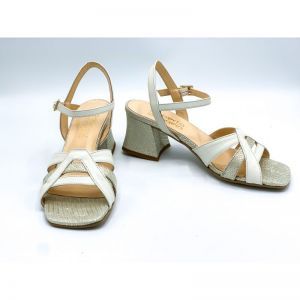 AVORIO BEIGE