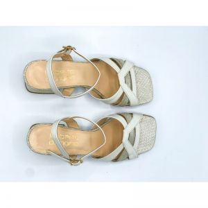 AVORIO BEIGE