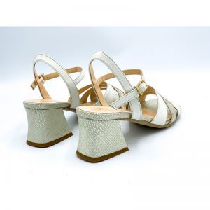 AVORIO BEIGE