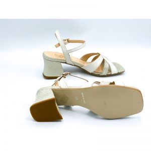 AVORIO BEIGE