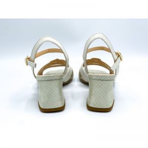 AVORIO BEIGE
