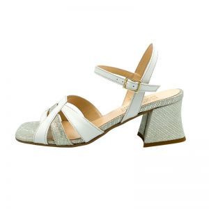 AVORIO BEIGE