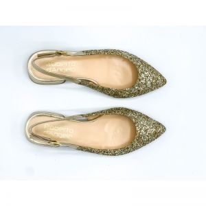 GLITTER GOUD