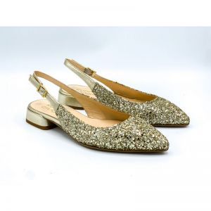 GLITTER GOUD
