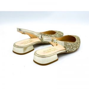 GLITTER GOUD