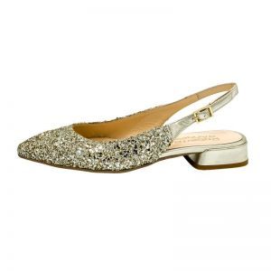 GLITTER GOUD