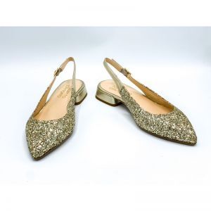 GLITTER GOUD