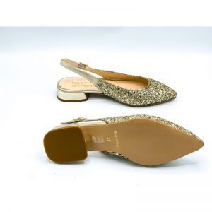 GLITTER GOUD