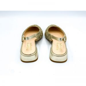 GLITTER GOUD