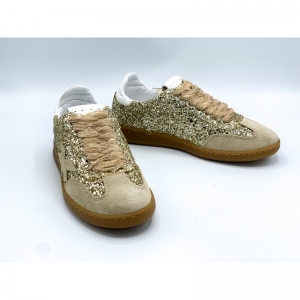 GLITTER GOUD