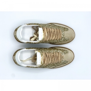 GLITTER GOUD