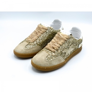 GLITTER GOUD