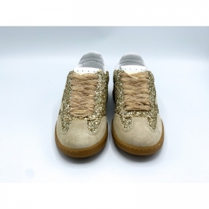 GLITTER GOUD
