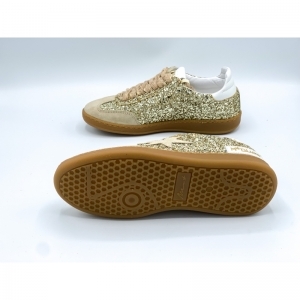 GLITTER GOUD