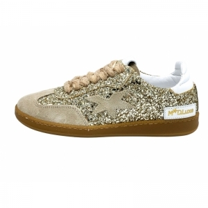 GLITTER GOUD