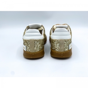 GLITTER GOUD