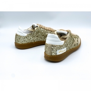 GLITTER GOUD