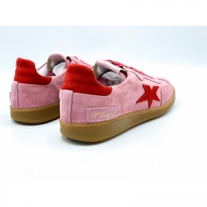 PIZZO ROSA ROZE