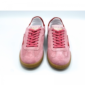 PIZZO ROSA ROZE