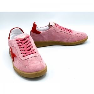 PIZZO ROSA ROZE