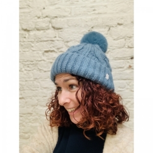 00028579 Blauw