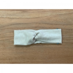 Haarlint BEIGE