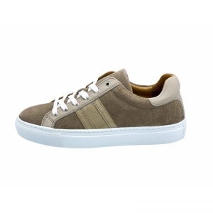 BILLIE TAUPE TAUPE