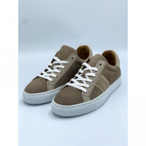 BILLIE TAUPE TAUPE