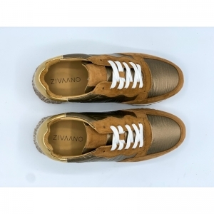 LAYLA GOUD GOLD