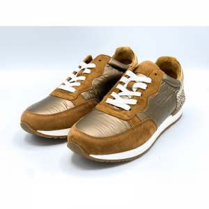 LAYLA GOUD GOLD