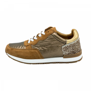 LAYLA GOUD GOLD