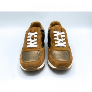 LAYLA GOUD GOLD