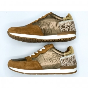 LAYLA GOUD GOLD