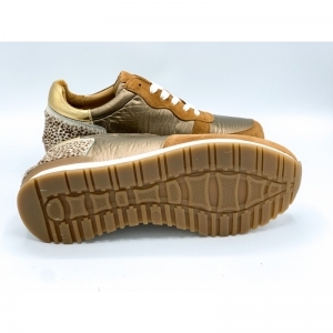LAYLA GOUD GOLD